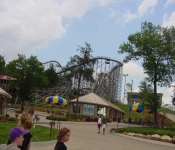 Dells 05 019